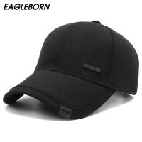 20212022 New Men Hat Boutique Luxury Casual Baseball Cap Dad Hat Outdoor Sport Men Cap Sun Hat Spring Sun Hats Snapback Hats for Men