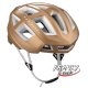 [พร้อมส่ง] หมวกกันน็อคจักรยาน หมวกจักรยาน RoadR 900 Road Cycling Helmet