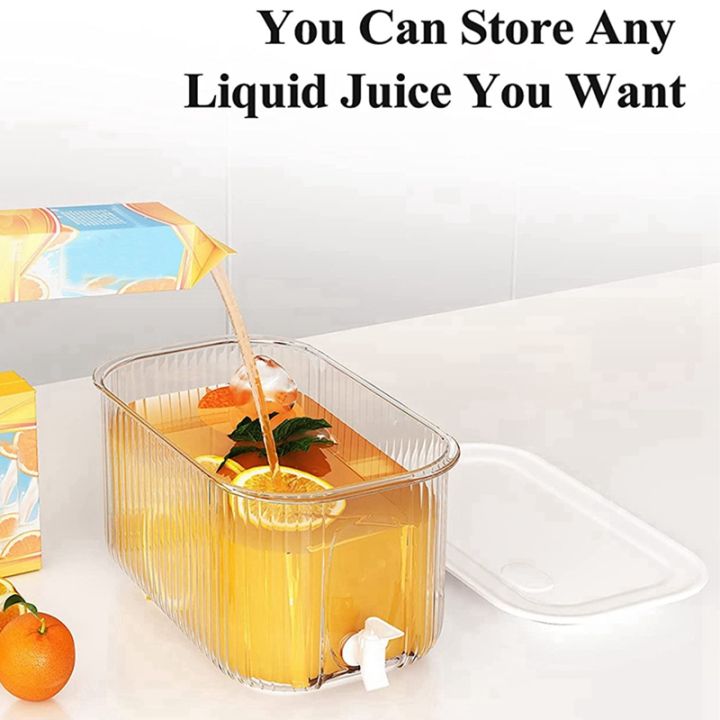 drink-dispenser-for-parties-beverage-dispenser-for-refrigerator-iced-beverage-dispenser-faucet-and-sealant-plug