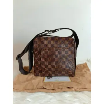 Authentic Preloved Louis Vuitton Bags