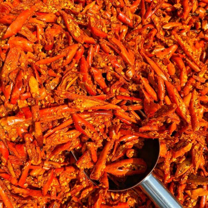 500 G 1 Kg 500 G 1 Kg