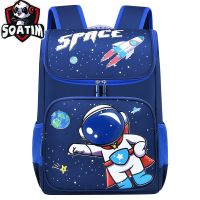 Children school bags for boys girls cartoon kindergarten kids book bag orthopedic school backpack primary schoolbag mochilas