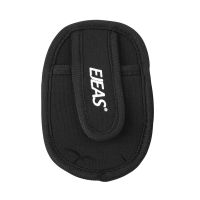 EJEAS V4C V6C FBIM Portable Armband Bag Soft Pouch for Helmet Referee Intercom Headset Plastic Material Easypocket