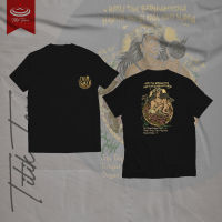 COD เสื้อยืด พิมพ์ลาย Meeting Point - Mothers Prayer 2nd