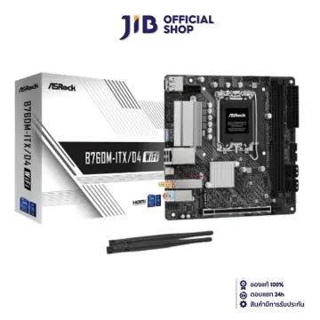 Am4 on sale itx motherboard