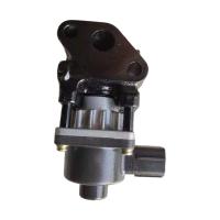 CCLight Automotive Egr Valve 79073A 69G079073A สำหรับซูซุกิแกรนด์วิทารารวดเร็ว