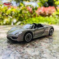 MSZ 1:43 BMW X5 M หุ่นอัลลอยแข่งรถ Mobil Mainan Anak-Anak การหล่อแบบหล่อและรถของเล่นเด็กรถลากคอลเลกชันของขวัญรถคันเล็กรถมินิ