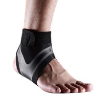 【CW】 Ankle Protector Sheathers Thin Pressure Protection Anti-Stricken Breathable Foot Set Of Equipments