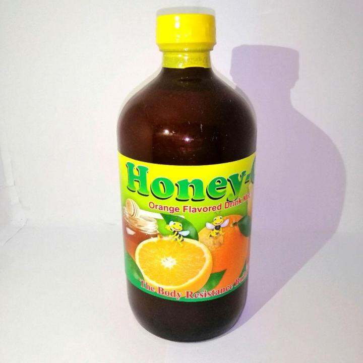 honey C | Lazada PH