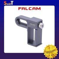 Falcam - 2977 Cable clamp for 2635/2824/2976  ประกันศูนย์ไทย 1 ปี