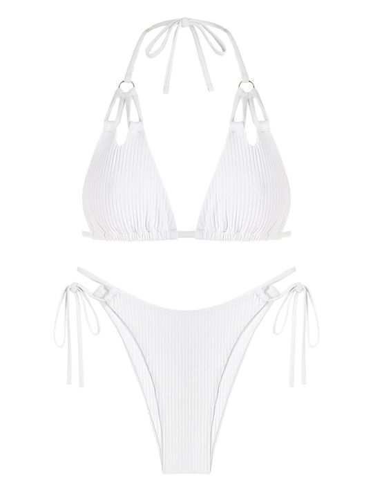 zaful-halter-bikini-sets-for-women-two-piece-string-bikinis-scrunch-butt-swimsuit-triangle-bathing-suit-sexy-side-tie-swimwear-xy2