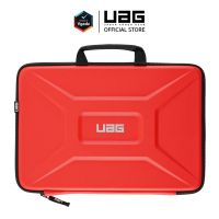 กระเป๋าเคส UAG รุ่น Medium Sleeve with Handle 13"