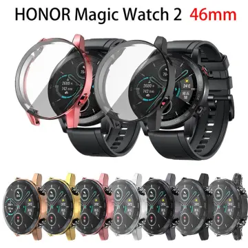 Honor watch hot sale magic lazada