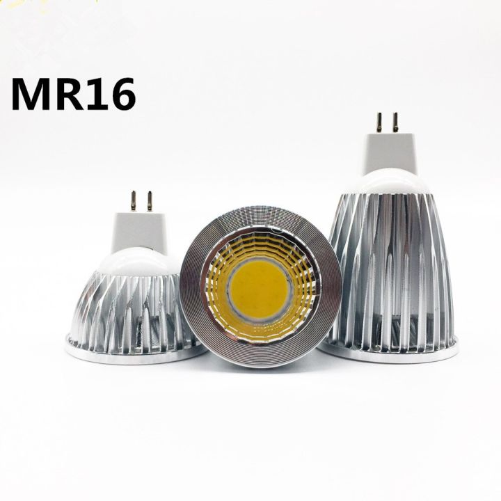 1x-nieuwe-โคมไฟ-led-แรงกระแทกสูง-gu5-3-mr16-9w-12w-15w-dimmbare-bloeklicht-อบอุ่น-koel-wit-mr-16-12v-โคมไฟ-gu-5-3-220v