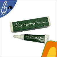 TerpinaC Spot Gel  ขนาด 5 กรัม