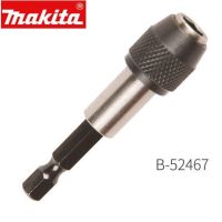 Makita Impactx Performance-Optimized Driver ชุดบิตหัวเจาะเมตริกชุดบิต B-54081 B-36170 D-58833 B-52467 B-45412