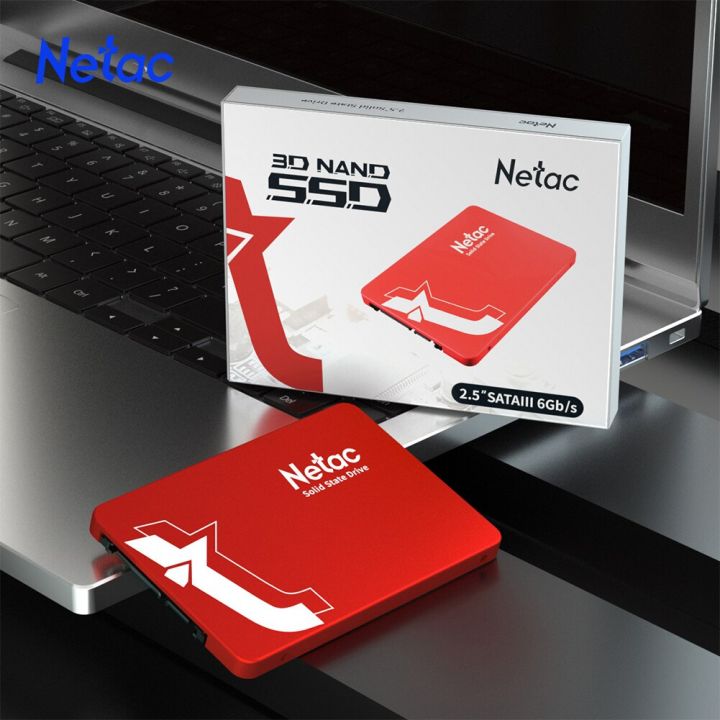 netac-ssd-ฮาร์ดดิสก์1tb-2เทราไบต์-ssd-240gb-512gb-480gb-120gb-128gb-hd-สถานะของแข็งไดรฟ์สำหรับโน๊ตบุ๊กฮาร์ดดิสก์ตั้งโต๊ะฮาร์ดดิสก์-zlsfgh