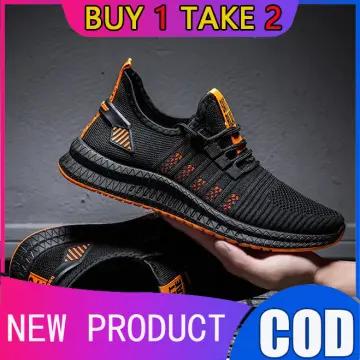 Curry one deals shoes for sale