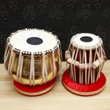 Best tabla deals to buy