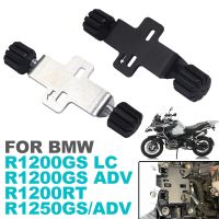 Motorcycle Rider Seat Lowering Bracket Adjustable Kit For BMW R1200GS GSA R 1200 GS LC ADV R1250GS Adventure R1200RT Accessories