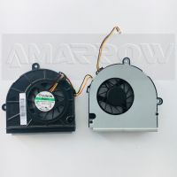 ASUS/ASUS K53U X43B K53T X53U Notebook Fan MF60120V1-C250-G99