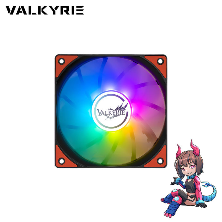 valkyrie-c240-loki-liquid-cooling-250w