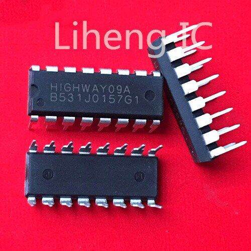 100 New&original HIGHWAY09A HIGHWAY09 Lazada PH