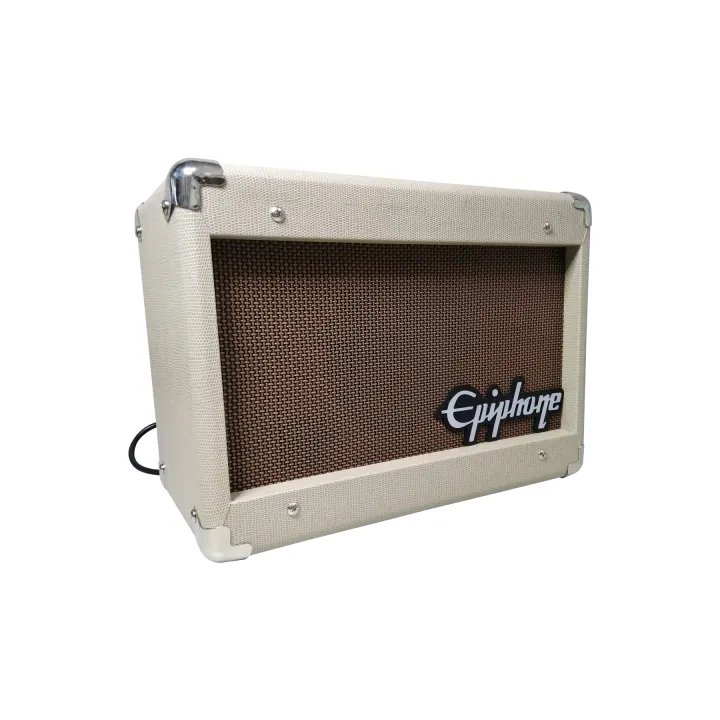 EP 15C Studio Acoustic Guitar Amplifier | Lazada PH