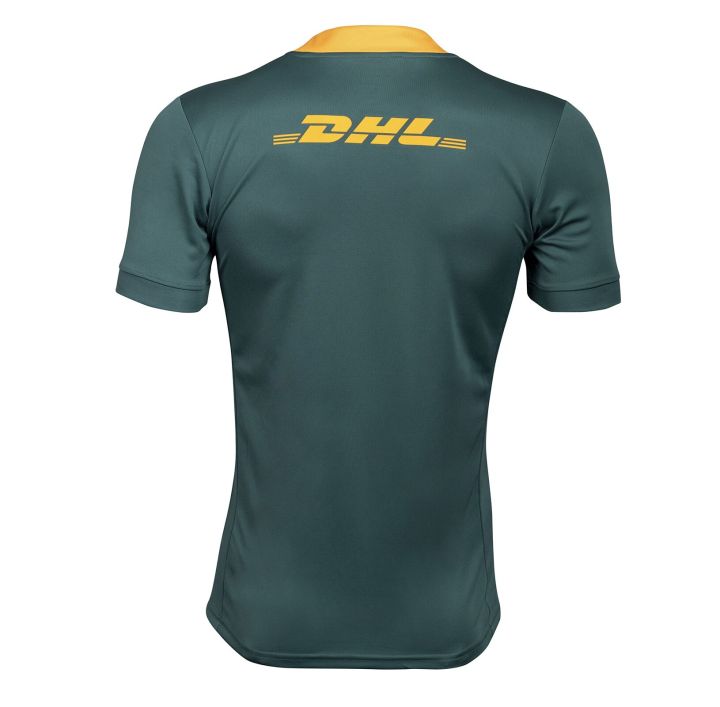 lions-rugby-2021-sport-series-hot-south-s-5xl-mens-shirt-jersey-africa