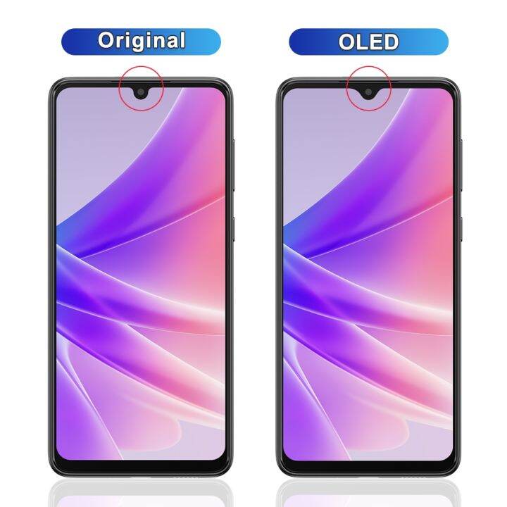 amoled-จอ-lcd-สำหรับ-samsung-galaxy-a33-5g-หน้าจอดิจิตอลสัมผัสหน้าจอ-lcd-สำหรับ-samsung-a336b-lcd-a336u-หน้าจอ-a336e