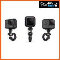 SALE GoPro Pro Handlebar / Seatpost / Pole Mount ##กล้องถ่ายรูป ถ่ายภาพ ฟิล์ม อุปกรณ์กล้อง สายชาร์จ แท่นชาร์จ Camera Adapter Battery อะไหล่กล้อง เคส