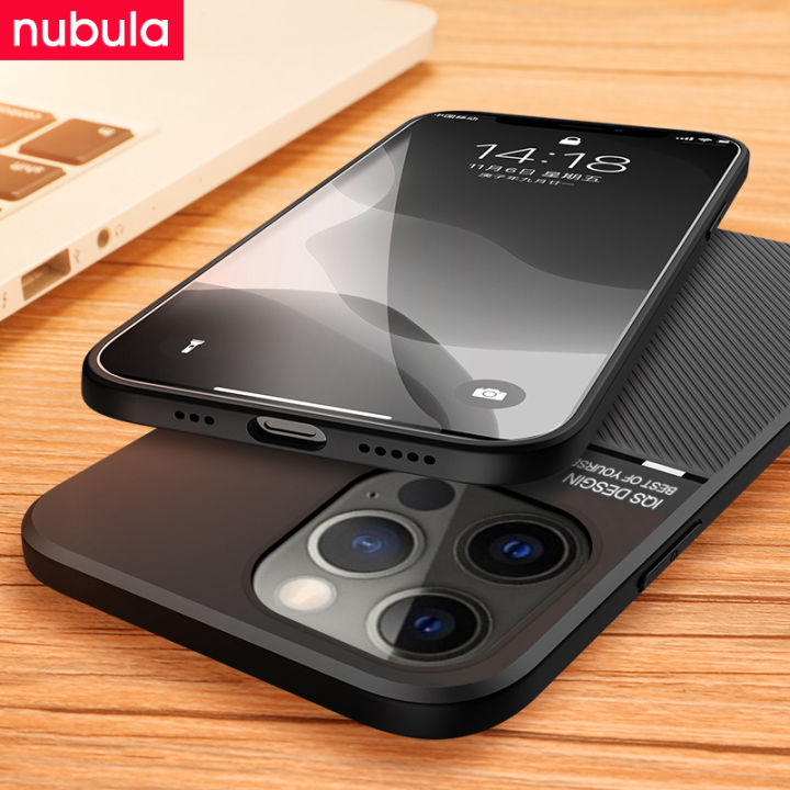 nubula-เคสโทรศัพท์-apple-iphone-13-pro-max-13-mini-เคสโทรศัพท์มือถือลายหินอ่อนเป็นกระจกนิรภัยกันน้ำได้เคสมือถือ-hp-ip-iphone-13pro-พร้อมสายคล้องด้านหลังเป็นแม่เหล็กสำหรับ-iphone-13-pro-max-13-mini