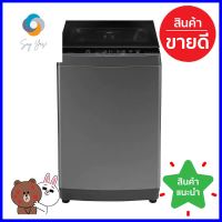 เครื่องซักผ้าฝาบน 12 กก. TOSHIBA AW-DUK1300KTTOP LOAD WASHING MACHINE TOSHIBA AW-DUK1300KT 12KG **บริการเก็บเงินปลายทาง**