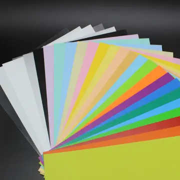 Heat Shrink Paper - Best Price in Singapore - Nov 2023