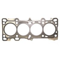 ▧ஐ Car accessories cylinder head gasket ZL01-10-271 for Mazda 323 family protege 1.6 engine BJ 1998-2005