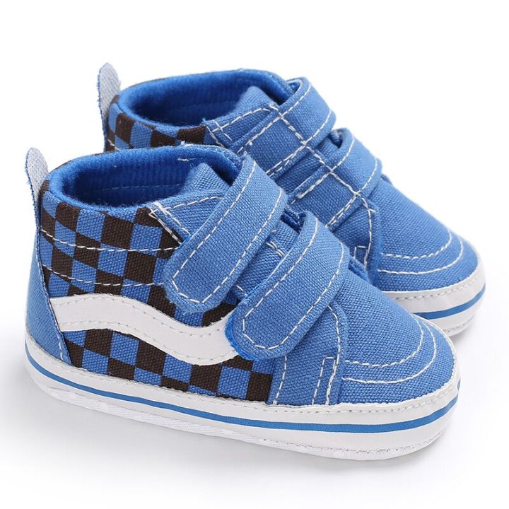 baby-sports-sneakers-newborn-baby-boys-girls-print-first-walkers-shoes-infant-toddler-anti-slip-baby-shoes-pre-walkers