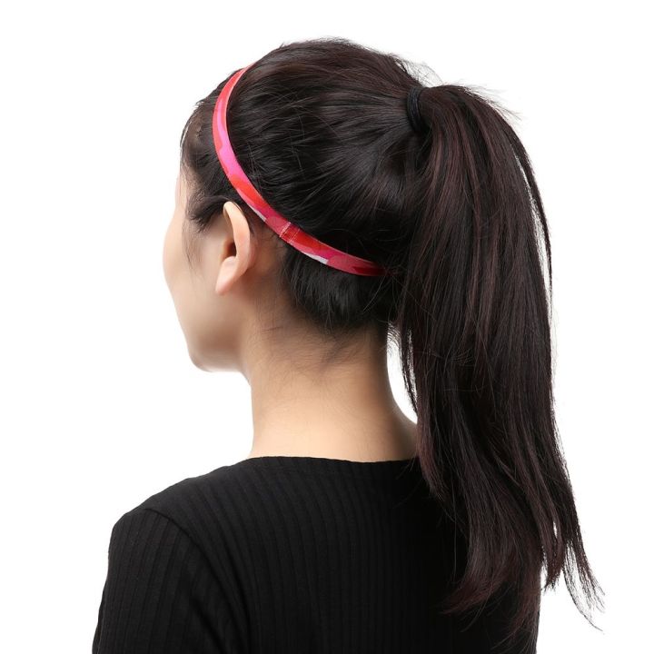anti-slip-elastic-headband-rubber-yoga-hair-bands-for-women-men-running-fitness-sports-football-stretch-sweatband-candy-color