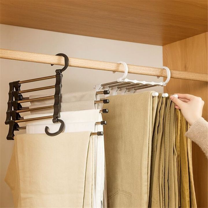 5-in-1-adjustable-closet-organizer-degree-rotating-tie-rack-belt-scarf-neckties-hanger-holder-multifunctional-closet-organizer