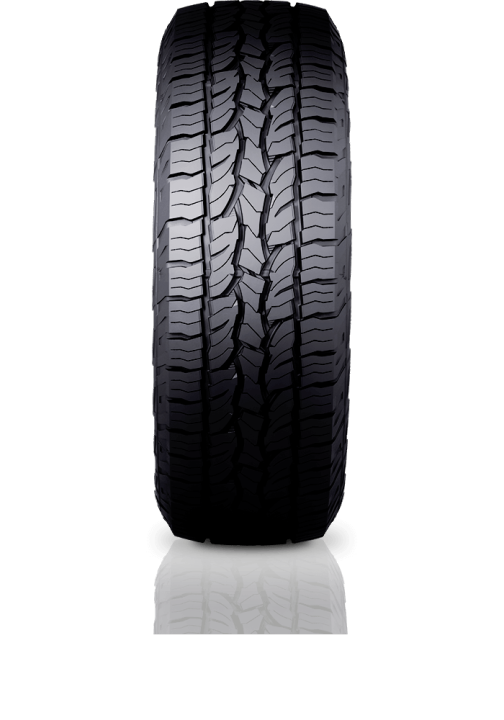 ยางรถยนต์-ขอบ17-dunlop-265-65r17-รุ่น-grandtrek-at5-4-เส้น-ยางใหม่ปี-2022