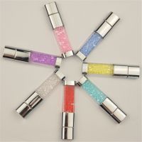 【CW】 Fashion USB Flash Drive Memory Stick 64GB 32GB 16GB 8GB 4GB