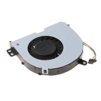 CPU Cooling Fan for Latitude E5440 Laptop Fan Cooler Notebook Computer Part Dropshipping