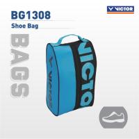 VICTOR Badminton Sport Bag กระเป๋ากีฬาแบดมินตัน BG1308