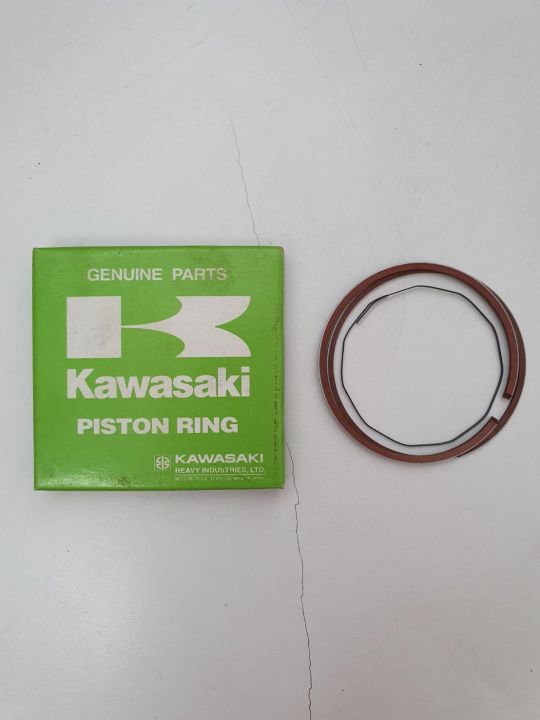 แหวนลูกสูบ-ทักซิโด้-tuxedo-2-00-แท้-kawasaki