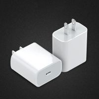 Fast Charger USB-C For iPhone 13 12 11 Pro Max Mini Wall Charger PD Charg Plug For US EU UK AU Quick Charger Phone Wire C2C C2L