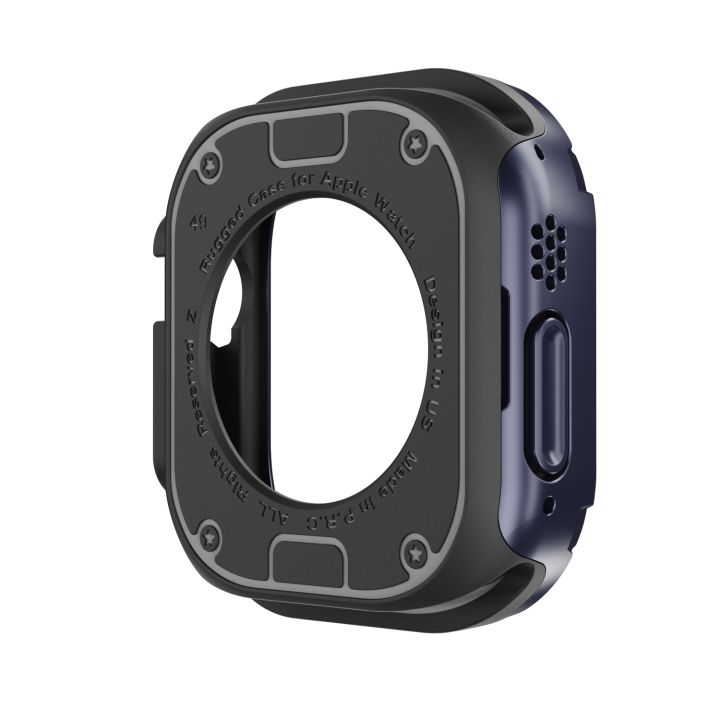 rugged-cover-for-apple-watch-ultra-case-49mm-45mm-41mm-44mm-40mm-around-hard-tpu-protective-shell-for-iwatch-serie-8-7-6-5-4-se