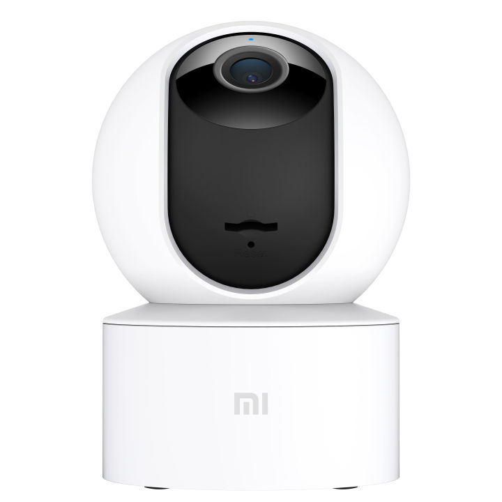 global-version-xiao-mi-mi-jia-360-ptz-ip-กล้อง-se-มุมแนวนอน-1080p-อินฟราเรด-night-vision-ai-humanoid-การตรวจจับสำหรับ-mi-home