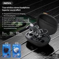 Remax Tws-20 sports Bluetooth Headsets