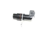 ♘┇ Crankshaft Positon Sensor / Phase sensor for Benelli BN600 TNT600 Stels 600 Keeway RK6 / BN TNT 600 GT Touring