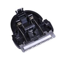 【DT】 hot  High Quality Hair Clipper Replacement Head Suitable for Philips QC5120 QC5125 QC5130 QC5135 QC5115 QC5105 Trimmer Cutter