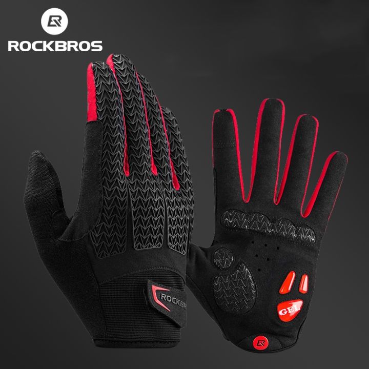 rockbros-windproof-cycling-gloves-touch-screen-riding-mtb-bike-bicycle-gloves-thermal-warm-motorcycle-winter-autumn-bike-gloves